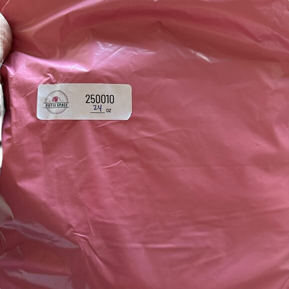 Girls 18 Month Clothing Bundle - Picture 7 of 7